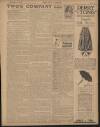 Daily Mirror Monday 12 November 1917 Page 9