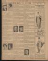 Daily Mirror Monday 12 November 1917 Page 10