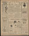 Daily Mirror Monday 12 November 1917 Page 11
