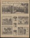 Daily Mirror Monday 12 November 1917 Page 12