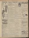 Daily Mirror Wednesday 14 November 1917 Page 7