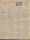 Daily Mirror Tuesday 20 November 1917 Page 2