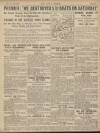 Daily Mirror Tuesday 20 November 1917 Page 3