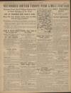 Daily Mirror Friday 23 November 1917 Page 3