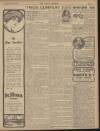 Daily Mirror Friday 23 November 1917 Page 7
