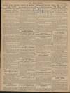 Daily Mirror Saturday 24 November 1917 Page 2