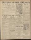 Daily Mirror Monday 26 November 1917 Page 3