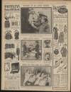Daily Mirror Monday 26 November 1917 Page 4