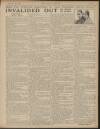 Daily Mirror Monday 26 November 1917 Page 9