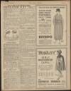 Daily Mirror Monday 26 November 1917 Page 11