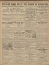 Daily Mirror Tuesday 27 November 1917 Page 3