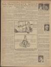 Daily Mirror Tuesday 27 November 1917 Page 6