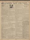Daily Mirror Tuesday 27 November 1917 Page 7