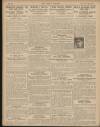 Daily Mirror Thursday 29 November 1917 Page 2