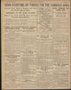 Daily Mirror Thursday 29 November 1917 Page 3