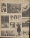 Daily Mirror Thursday 29 November 1917 Page 4