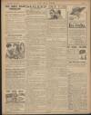 Daily Mirror Thursday 29 November 1917 Page 7