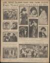Daily Mirror Thursday 29 November 1917 Page 8