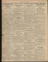 Daily Mirror Wednesday 05 December 1917 Page 2