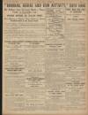 Daily Mirror Wednesday 12 December 1917 Page 3