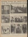 Daily Mirror Thursday 13 December 1917 Page 8