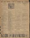 Daily Mirror Tuesday 15 January 1918 Page 2