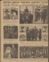 Daily Mirror Thursday 03 January 1918 Page 8
