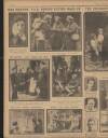 Daily Mirror Friday 04 January 1918 Page 4