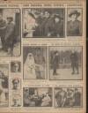 Daily Mirror Friday 04 January 1918 Page 5
