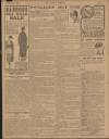 Daily Mirror Friday 04 January 1918 Page 7