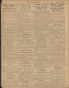 Daily Mirror Monday 07 January 1918 Page 2