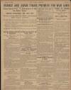 Daily Mirror Monday 07 January 1918 Page 3