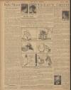 Daily Mirror Monday 07 January 1918 Page 6