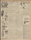 Daily Mirror Tuesday 08 January 1918 Page 7