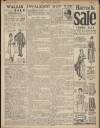 Daily Mirror Wednesday 09 January 1918 Page 7