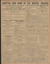 Daily Mirror Thursday 10 January 1918 Page 3