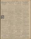Daily Mirror Saturday 12 January 1918 Page 2