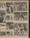 Daily Mirror Saturday 12 January 1918 Page 5