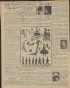 Daily Mirror Saturday 12 January 1918 Page 6