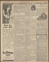 Daily Mirror Saturday 12 January 1918 Page 7