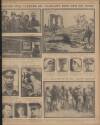 Daily Mirror Monday 14 January 1918 Page 5