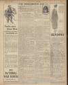 Daily Mirror Monday 14 January 1918 Page 7