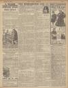 Daily Mirror Tuesday 15 January 1918 Page 7