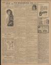 Daily Mirror Wednesday 16 January 1918 Page 7