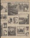 Daily Mirror Saturday 19 January 1918 Page 4