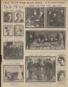 Daily Mirror Saturday 19 January 1918 Page 7