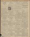 Daily Mirror Monday 28 January 1918 Page 2