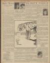 Daily Mirror Monday 28 January 1918 Page 6