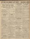 Daily Mirror Tuesday 29 January 1918 Page 3