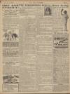 Daily Mirror Wednesday 06 February 1918 Page 7